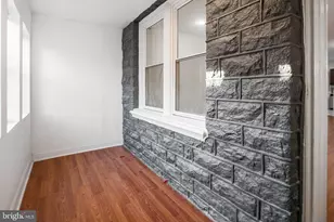 5717 Pemberton St, Philadelphia, PA 19143 - Photo 5