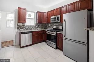 5717 Pemberton St, Philadelphia, PA 19143 - Photo 11