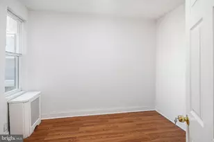 5717 Pemberton St, Philadelphia, PA 19143 - Photo 19