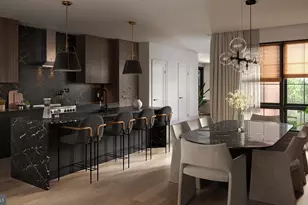 225 Quarry St, Philadelphia, PA 19106 - Photo 3