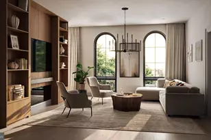 225 Quarry St, Philadelphia, PA 19106 - Photo 1