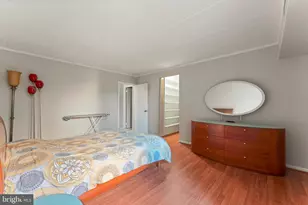 8950 Krewstown Rd, Philadelphia, PA 19115 - Photo 17