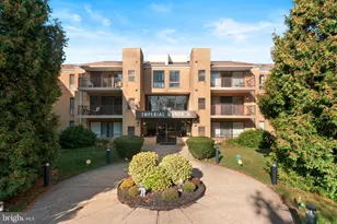 8950 Krewstown Rd, Philadelphia, PA 19115 - Photo 1