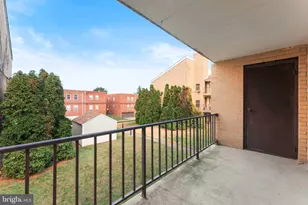 8950 Krewstown Rd, Philadelphia, PA 19115 - Photo 23