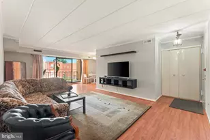 8950 Krewstown Rd, Philadelphia, PA 19115 - Photo 5