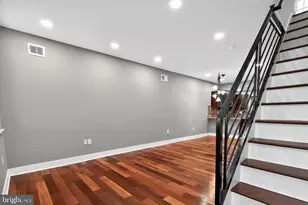1730 S Orianna St, Philadelphia, PA 19148 - Photo 19