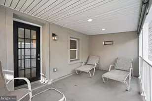 1730 S Orianna St, Philadelphia, PA 19148 - Photo 31