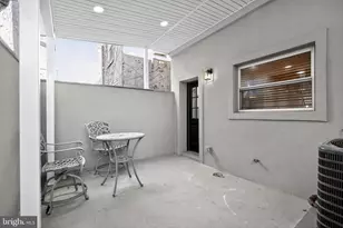 1730 S Orianna St, Philadelphia, PA 19148 - Photo 35