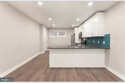 1407 N 8th Street #A1, Philadelphia, PA 19122 - Photo 9