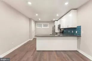 1407 N 8th St, Philadelphia, PA 19122 - Photo 9