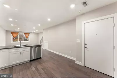 1407 N 8th Street #A1, Philadelphia, PA 19122 - Photo 7