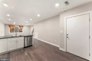 1407 N 8th St, Philadelphia, PA 19122 - Photo 7