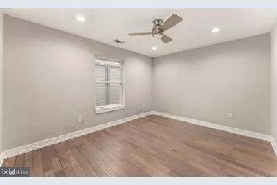 1407 N 8th Street #A1, Philadelphia, PA 19122 - Photo 13