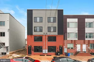 1407 N 8th St, Philadelphia, PA 19122 - Photo 1