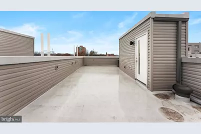 1407 N 8th Street #A1, Philadelphia, PA 19122 - Photo 21