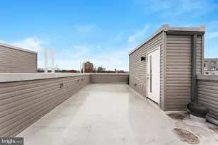 1407 N 8th St, Philadelphia, PA 19122 - Photo 21