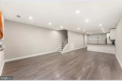 1407 N 8th Street #A1, Philadelphia, PA 19122 - Photo 3