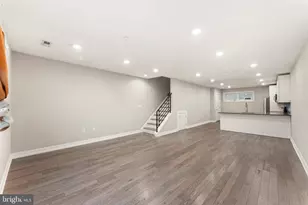 1407 N 8th St, Philadelphia, PA 19122 - Photo 3