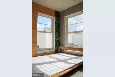 1603 S Corlies Street, Philadelphia, PA 19145 - Photo 15