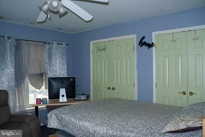 1603 S Corlies Street, Philadelphia, PA 19145 - Photo 19