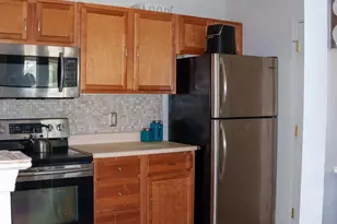 1603 S Corlies St, Philadelphia, PA 19145 - Photo 11