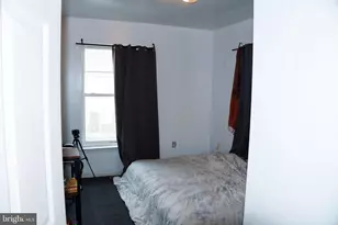 1603 S Corlies St, Philadelphia, PA 19145 - Photo 21