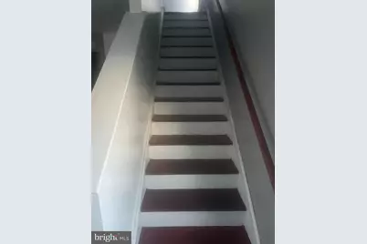 1603 S Corlies Street, Philadelphia, PA 19145 - Photo 23