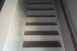 1603 S Corlies St, Philadelphia, PA 19145 - Photo 23