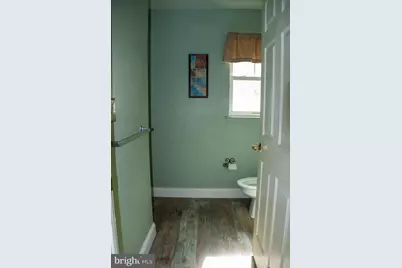 1603 S Corlies Street, Philadelphia, PA 19145 - Photo 13