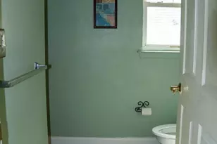 1603 S Corlies St, Philadelphia, PA 19145 - Photo 13