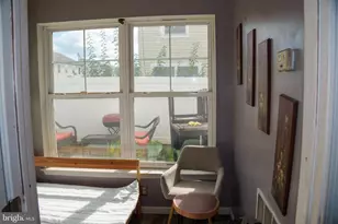 1603 S Corlies St, Philadelphia, PA 19145 - Photo 17