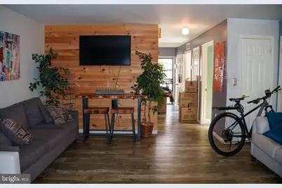 1603 S Corlies Street, Philadelphia, PA 19145 - Photo 7