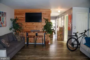 1603 S Corlies St, Philadelphia, PA 19145 - Photo 7