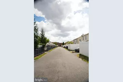 1603 S Corlies Street, Philadelphia, PA 19145 - Photo 5