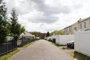 1603 S Corlies St, Philadelphia, PA 19145 - Photo 5