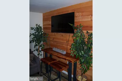 1603 S Corlies Street, Philadelphia, PA 19145 - Photo 9