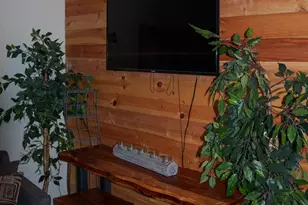 1603 S Corlies St, Philadelphia, PA 19145 - Photo 9