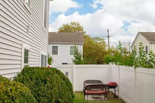 1603 S Corlies St, Philadelphia, PA 19145 - Photo 3