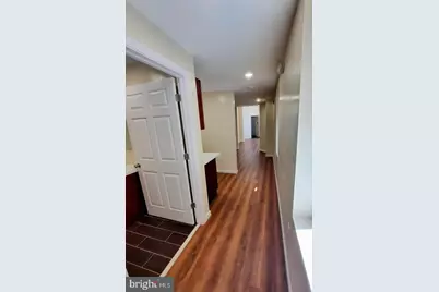 1952 N 24th Street, Philadelphia, PA 19121 - Photo 17