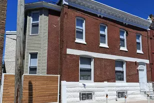 1952 N 24th St, Philadelphia, PA 19121 - Photo 1