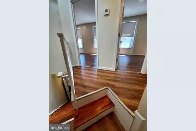 1952 N 24th Street, Philadelphia, PA 19121 - Photo 11