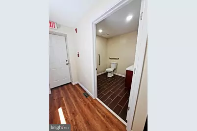 1952 N 24th Street, Philadelphia, PA 19121 - Photo 21