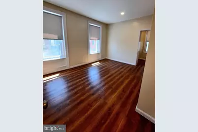 1952 N 24th Street, Philadelphia, PA 19121 - Photo 13