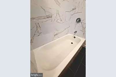 1952 N 24th Street, Philadelphia, PA 19121 - Photo 9