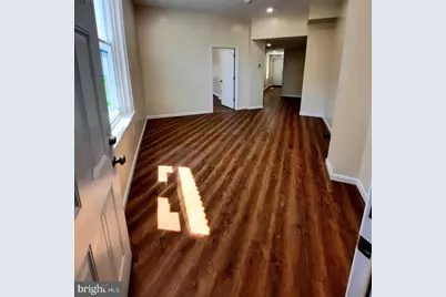 1952 N 24th Street, Philadelphia, PA 19121 - Photo 25