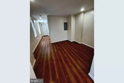 1952 N 24th Street, Philadelphia, PA 19121 - Photo 23