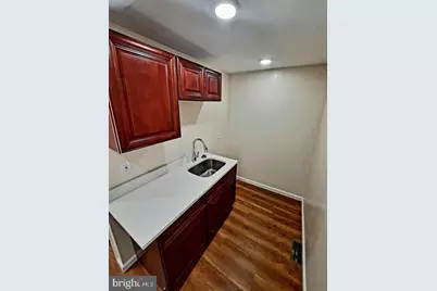 1952 N 24th Street, Philadelphia, PA 19121 - Photo 19