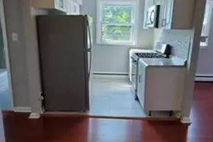 [Address not provided], Philadelphia, PA 19120 - Photo 5