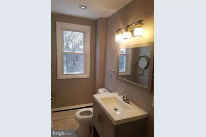 [Address not provided], Philadelphia, PA 19120 - Photo 27