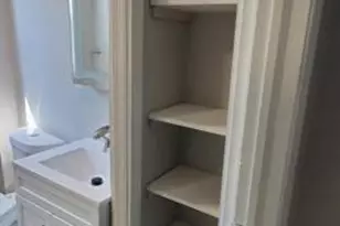 [Address not provided], Philadelphia, PA 19120 - Photo 9